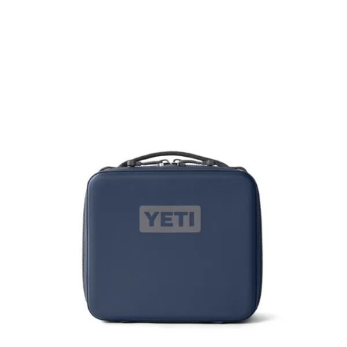 Yeti 3 L Daytrip Soft Cooler Lunch Bag