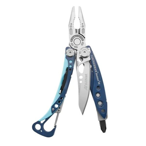 Leatherman® Skeletool® CX