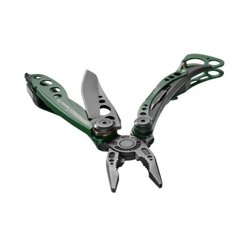 Leatherman® Skeletool® CX