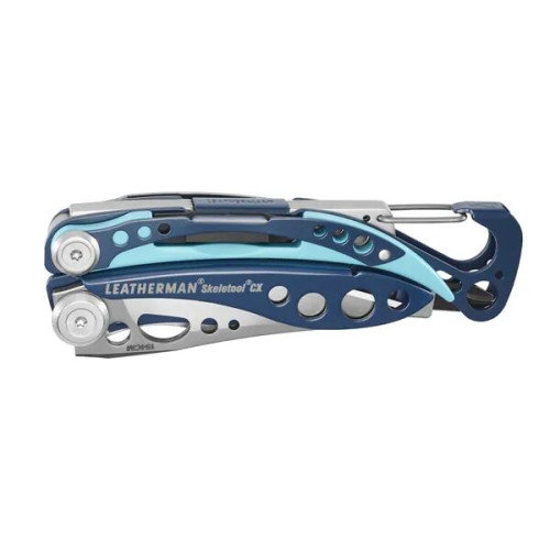 Leatherman® Skeletool® CX