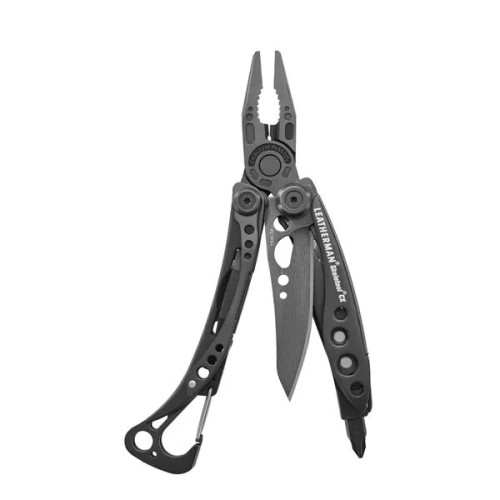Leatherman® Skeletool® CX