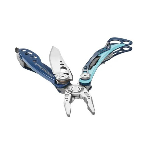 Leatherman® Skeletool® CX