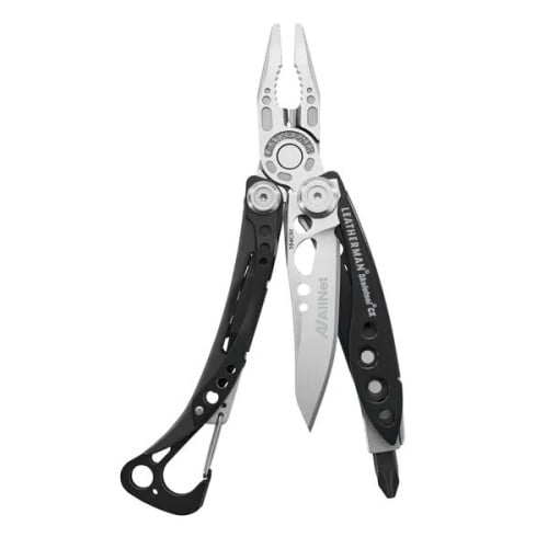 Leatherman® Skeletool® CX