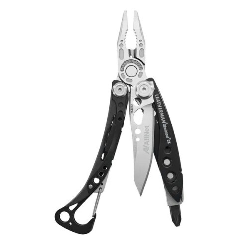 Leatherman® Skeletool® CX