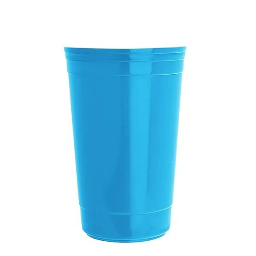Garyline® Travel Insulated Cup - 16 oz.