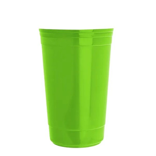 Garyline® Travel Insulated Cup - 16 oz.