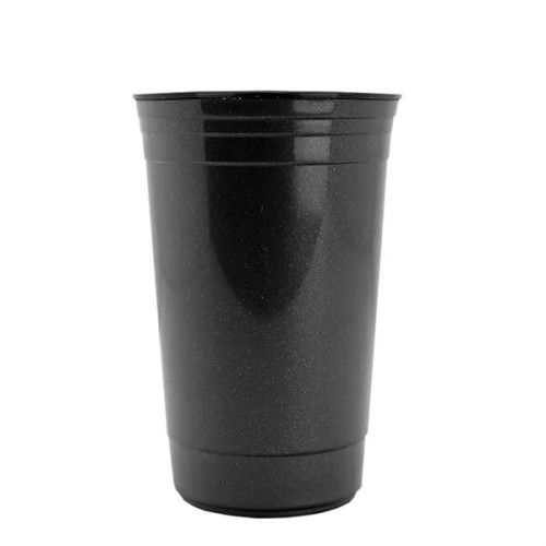 Garyline® Travel Insulated Cup - 16 oz.