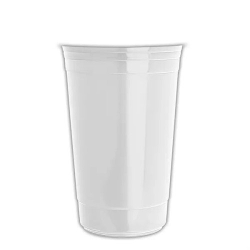Garyline® Travel Insulated Cup - 16 oz.