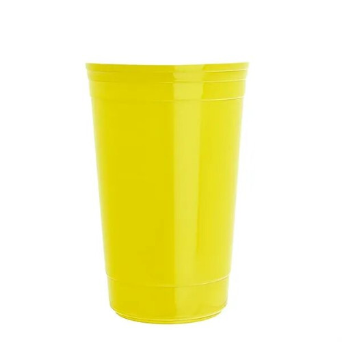 Garyline® Travel Insulated Cup - 16 oz.
