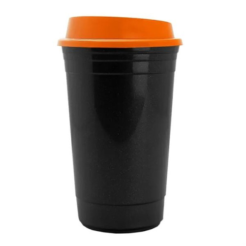Garyline® Travel Insulated Cup - 16 oz.