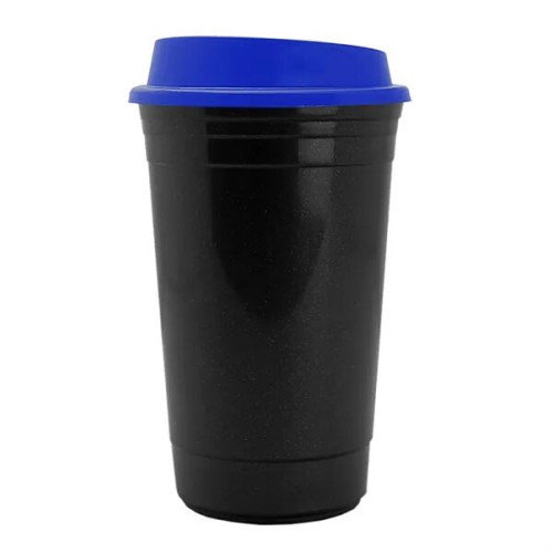 Garyline® Travel Insulated Cup - 16 oz.