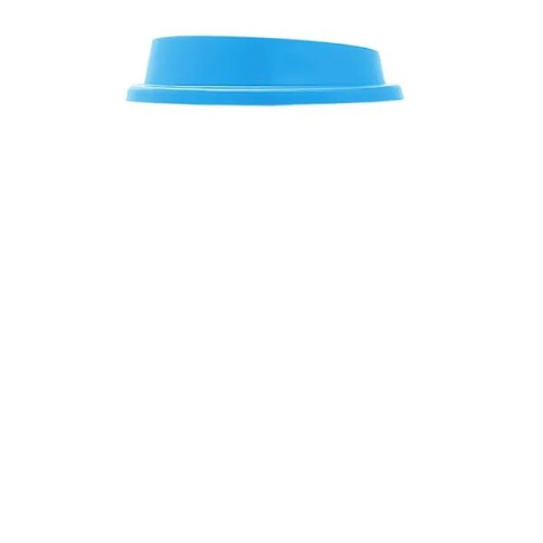 Garyline® Travel Insulated Cup - 16 oz.