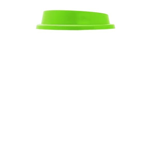 Garyline® Travel Insulated Cup - 16 oz.