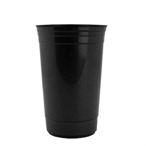 Garyline® Travel Insulated Cup - 16 oz.