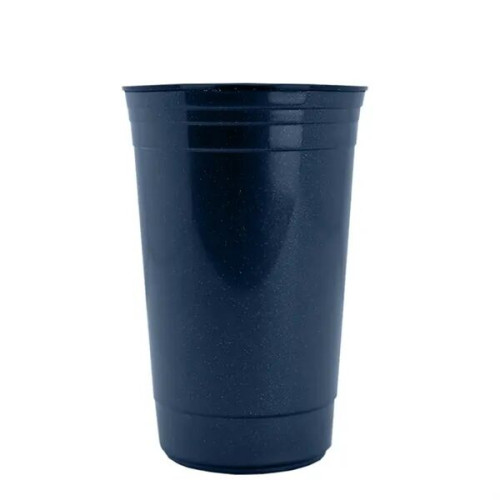 Garyline® Travel Insulated Cup - 16 oz.