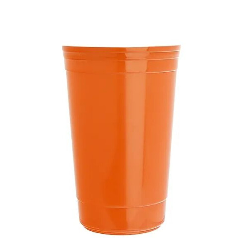 Garyline® Travel Insulated Cup - 16 oz.