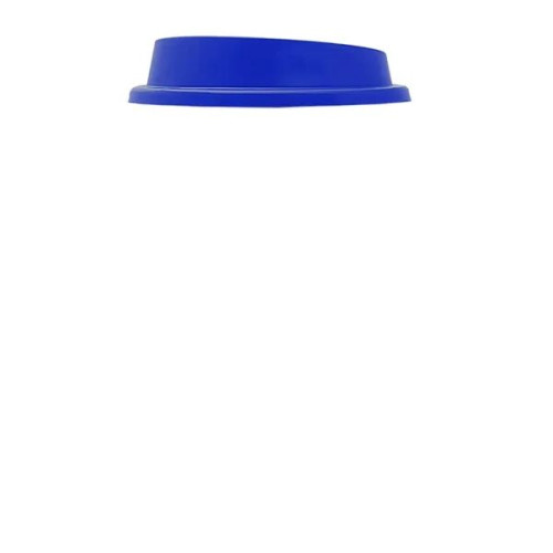 Garyline® Travel Insulated Cup - 16 oz.