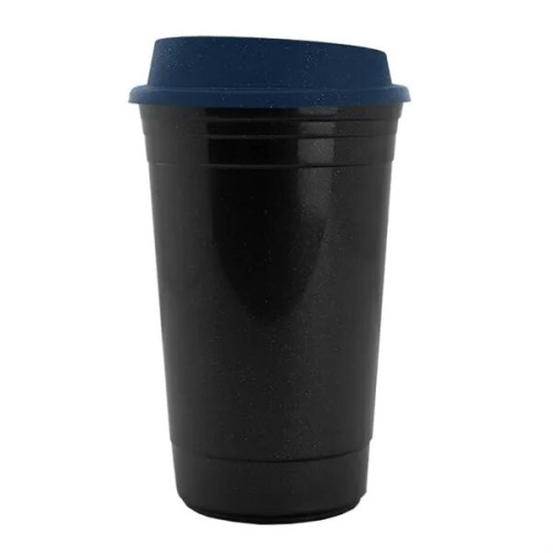 Garyline® Travel Insulated Cup - 16 oz.
