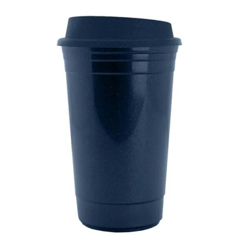 Garyline® Travel Insulated Cup - 16 oz.