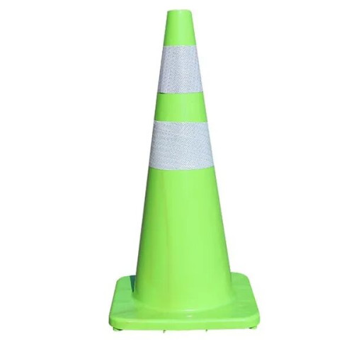 28 - Inch Traffic Cone