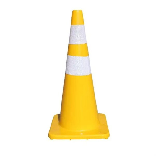 28 - Inch Traffic Cone