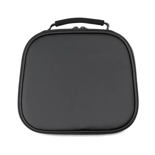 Igloo® Day Chiller Recycled Polyester Lunch Box