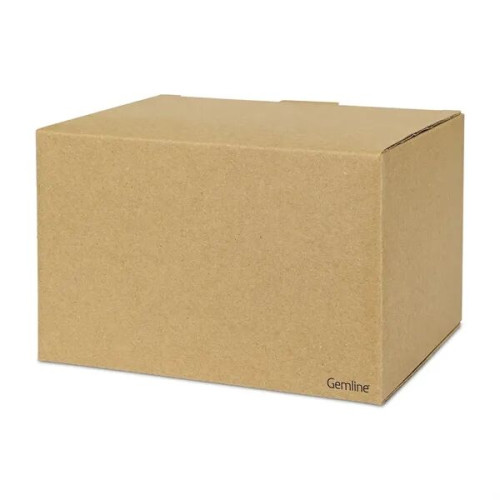 Eden Recycled rPET Wireless Charging Desk Organizer