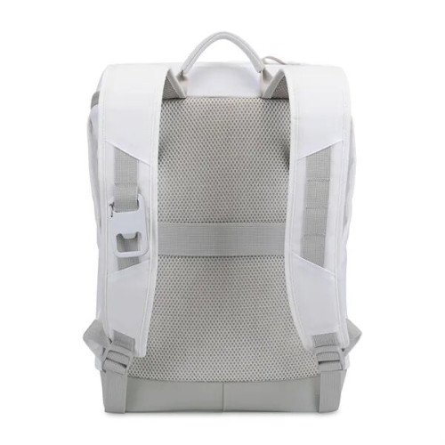 Igloo® Day Chiller Backpack 24 Can Soft Cooler