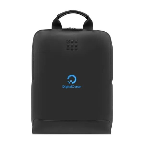 Moleskine® Classic Vertical Device Bag