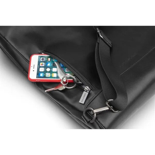 Moleskine® Classic Vertical Device Bag