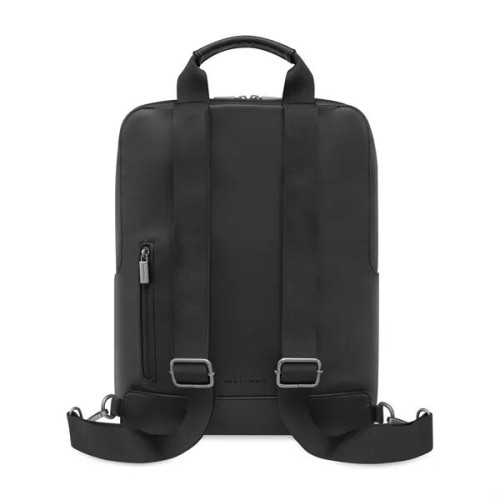 Moleskine® Classic Vertical Device Bag