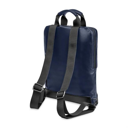 Moleskine® Classic Vertical Device Bag
