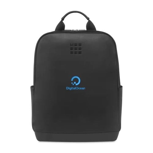 Moleskine® Classic Backpack