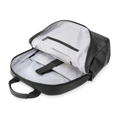 Moleskine® Classic Backpack