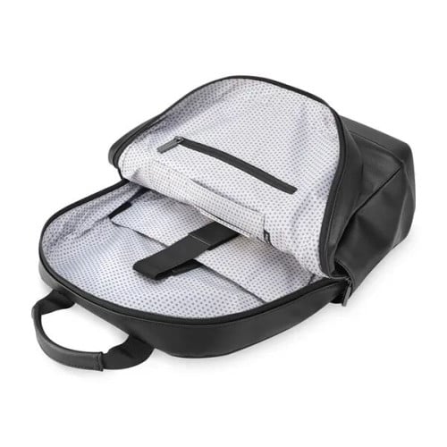 Moleskine® Classic Backpack