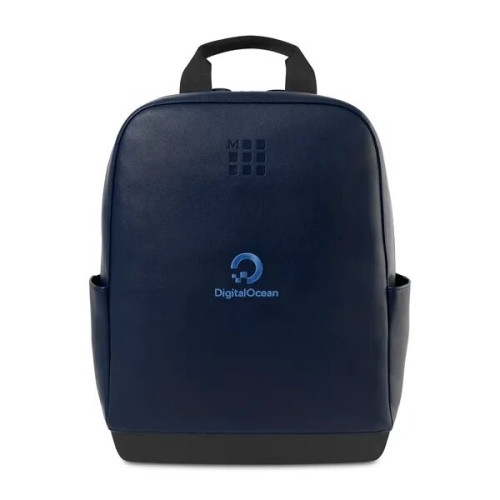 Moleskine® Classic Backpack