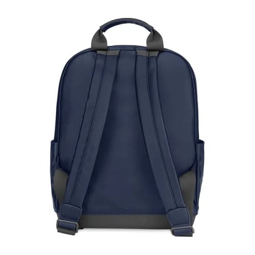 Moleskine® Classic Backpack
