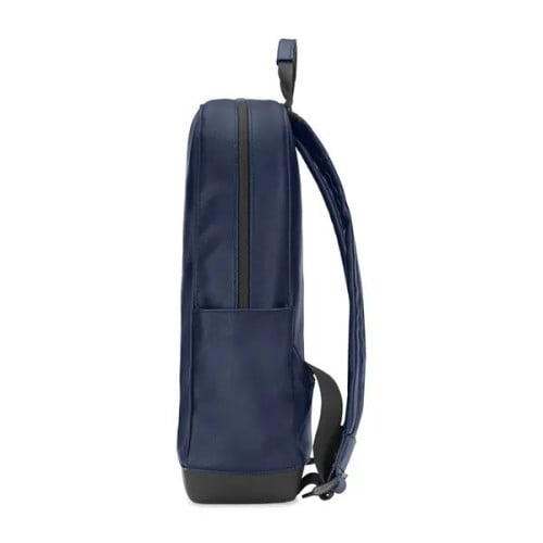 Moleskine® Classic Backpack