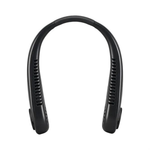 iLive™ GPX Portable Neck Fan