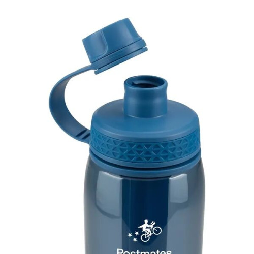 Cool Gear® System Chugger Bottle - 32 Oz.