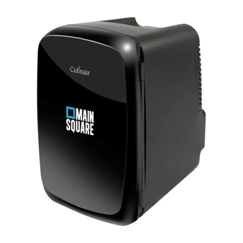 iLive™ Culinair 4 Liter Mini Cooler/Fridge