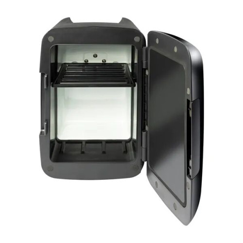 iLive™ Culinair 4 Liter Mini Cooler/Fridge