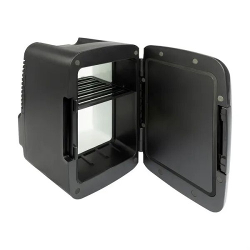 iLive™ Culinair 4 Liter Mini Cooler/Fridge