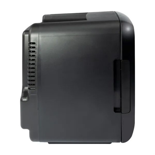 iLive™ Culinair 4 Liter Mini Cooler/Fridge
