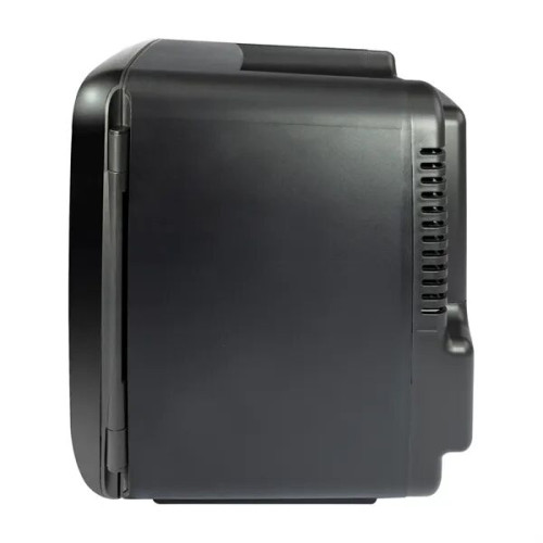iLive™ Culinair 4 Liter Mini Cooler/Fridge