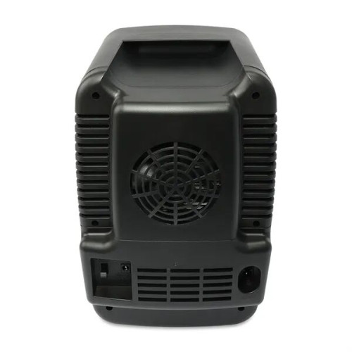 iLive™ Culinair 4 Liter Mini Cooler/Fridge