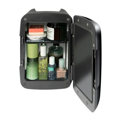 iLive™ Culinair 4 Liter Mini Cooler/Fridge