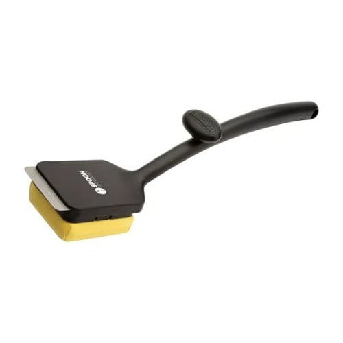 Cuisinart Outdoors™ Grill Renew Steam Cleaner Brush