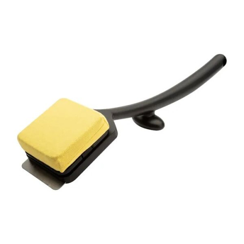 Cuisinart Outdoors™ Grill Renew Steam Cleaner Brush