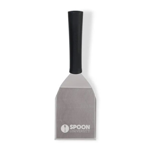 Cuisinart Outdoors™ Smashed Burger Kit